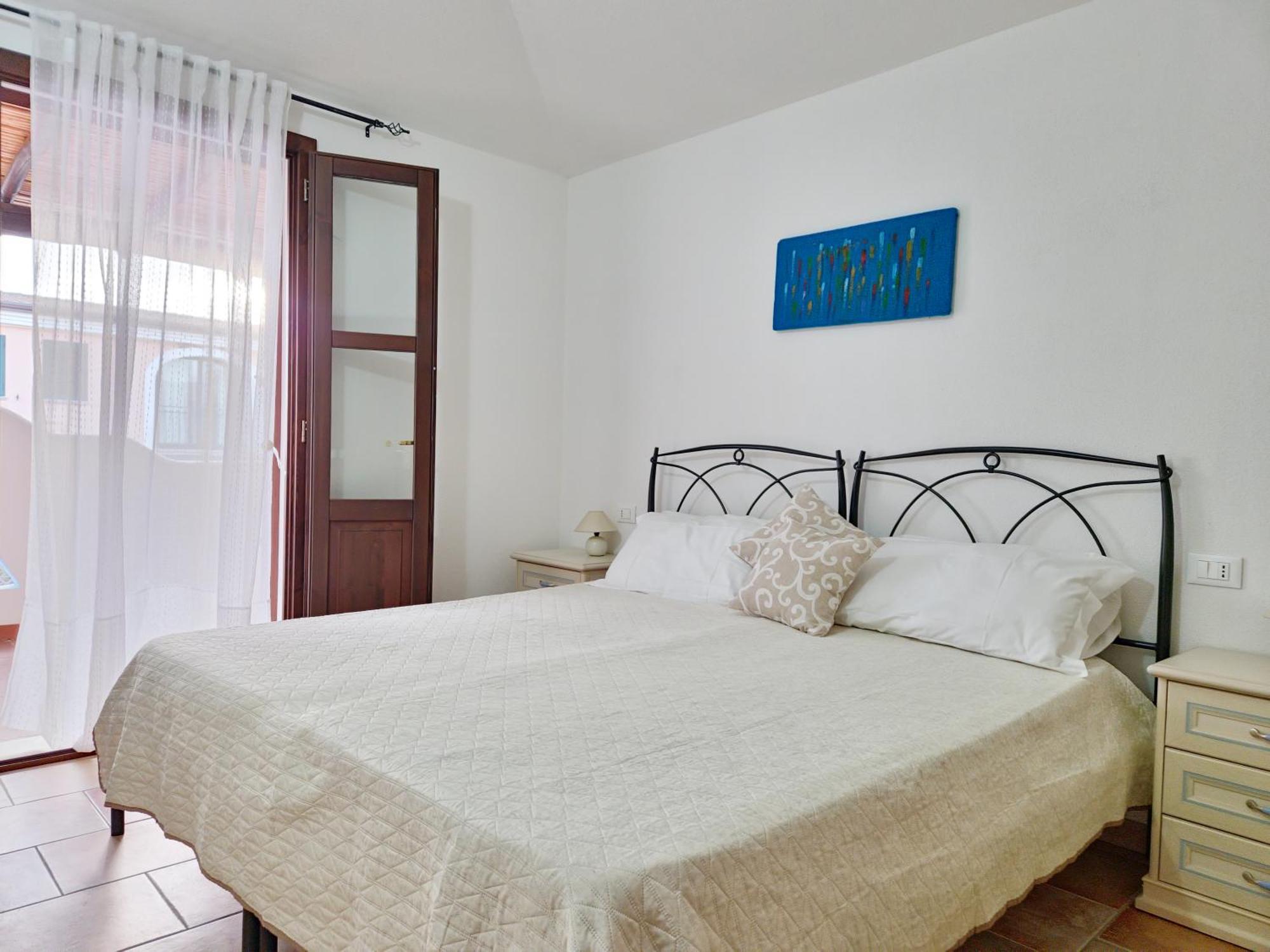 Dommos - Melodie Apartments กาลา ลีเบรอตโต ภายนอก รูปภาพ