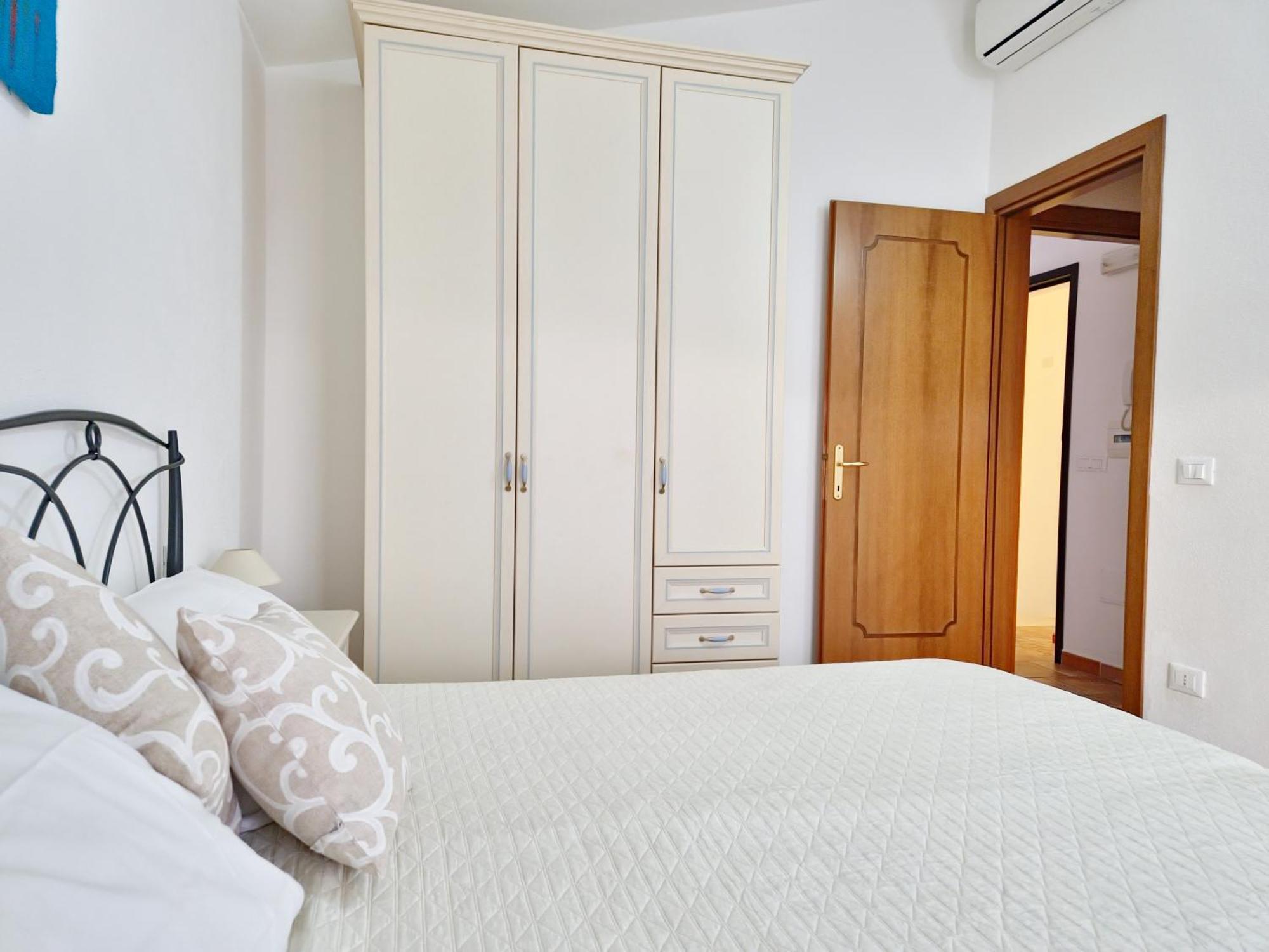Dommos - Melodie Apartments กาลา ลีเบรอตโต ภายนอก รูปภาพ