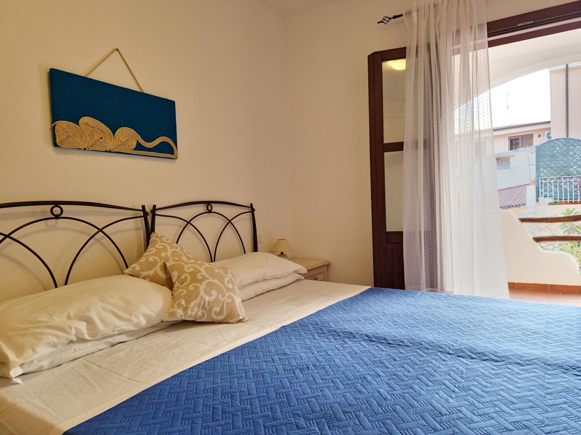 Dommos - Melodie Apartments กาลา ลีเบรอตโต ภายนอก รูปภาพ