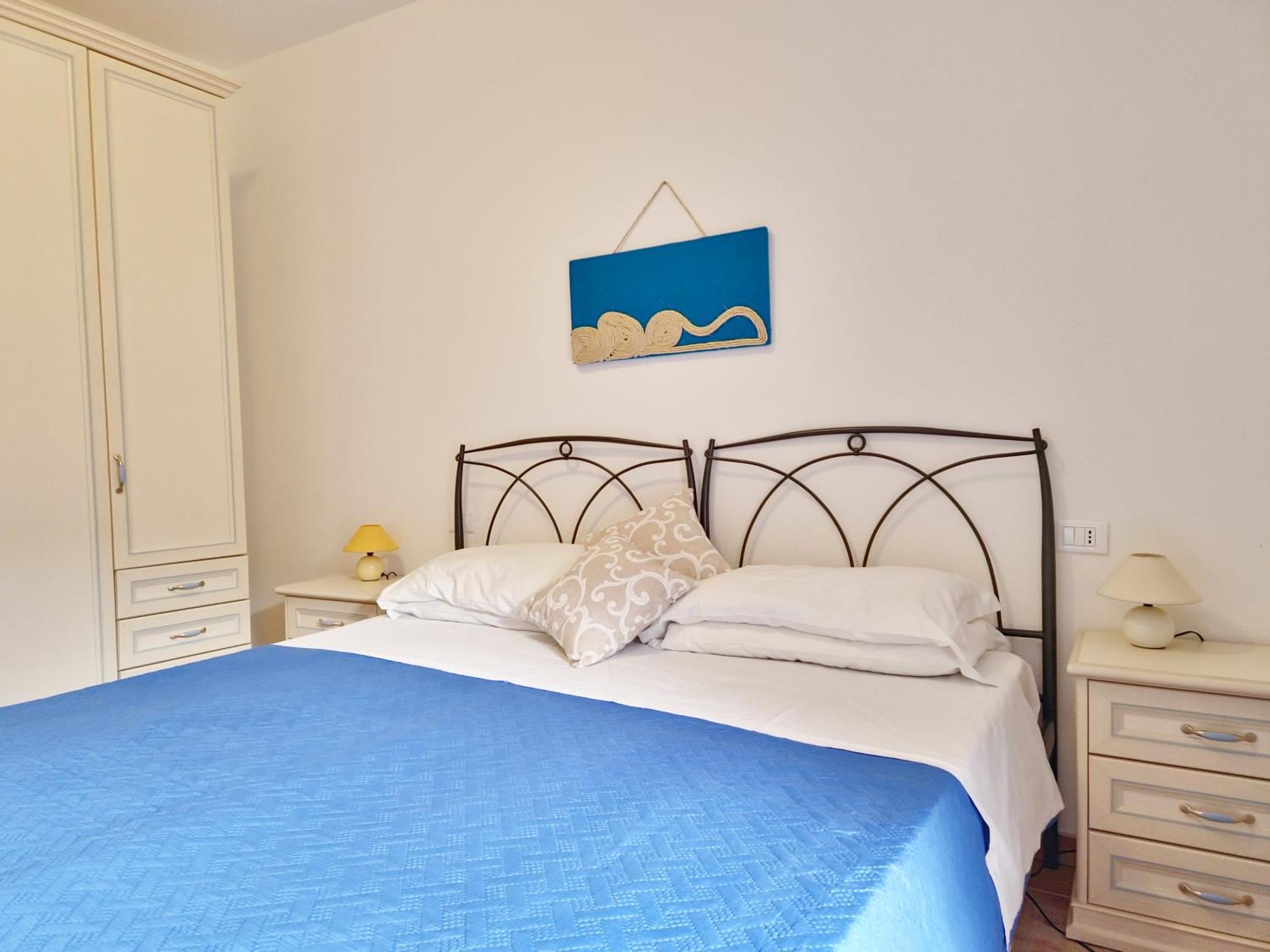 Dommos - Melodie Apartments กาลา ลีเบรอตโต ภายนอก รูปภาพ
